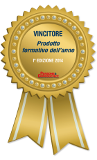 Bilanciati in azienda e nella vita - RFr Consult - Lugano (CH)